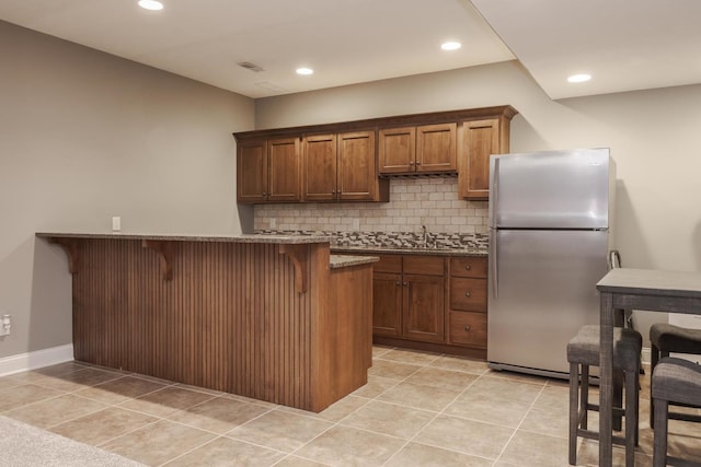 1411 Watersound Way, Bloomington, IL 61705 - photo 30