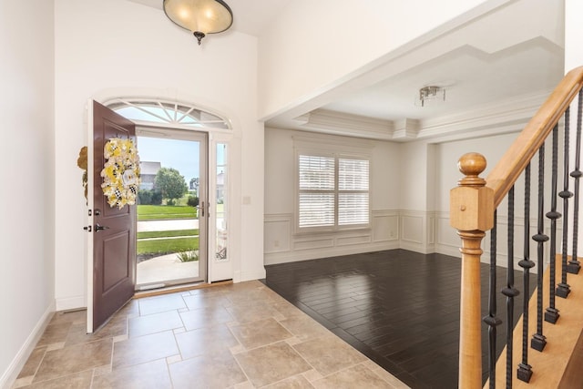 1411 Watersound Way, Bloomington, IL 61705 - photo 4