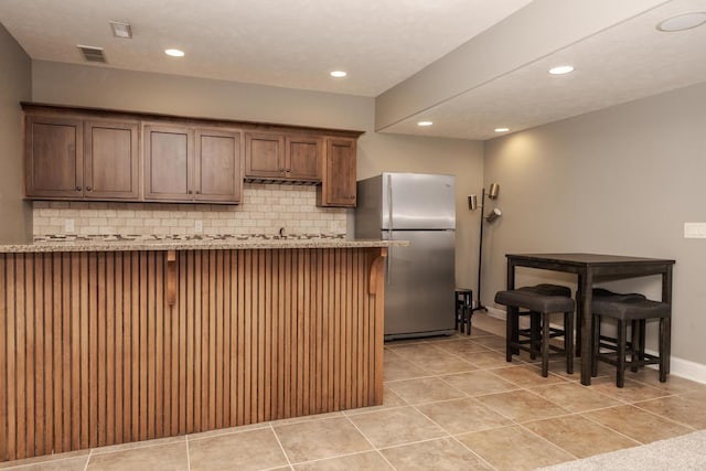 1411 Watersound Way, Bloomington, IL 61705 - photo 31