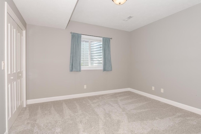 1411 Watersound Way, Bloomington, IL 61705 - photo 32