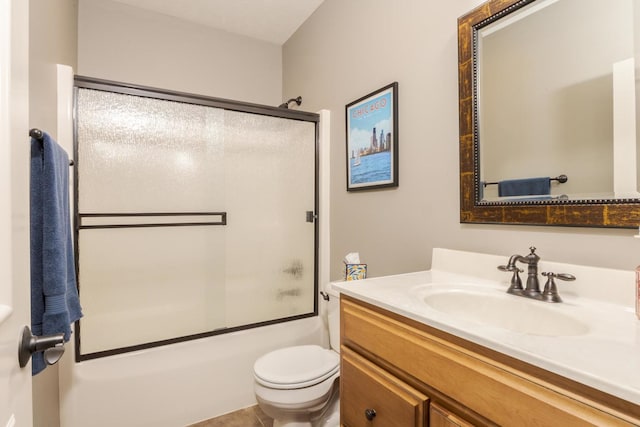 1411 Watersound Way, Bloomington, IL 61705 - photo 33