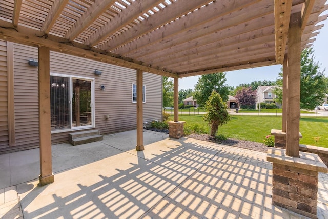 1411 Watersound Way, Bloomington, IL 61705 - photo 36