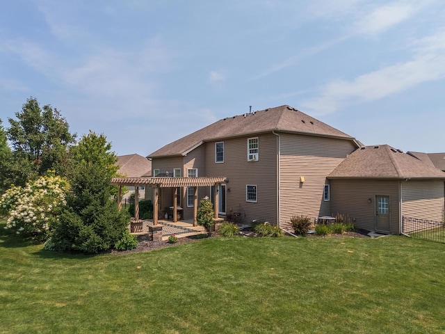 1411 Watersound Way, Bloomington, IL 61705 - photo 37