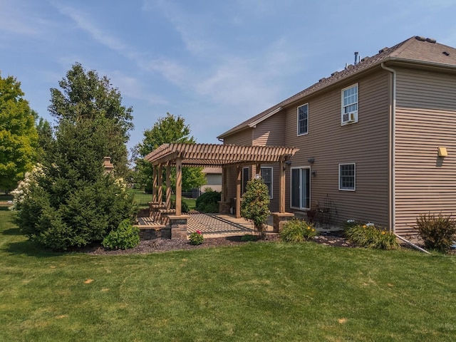 1411 Watersound Way, Bloomington, IL 61705 - photo 38