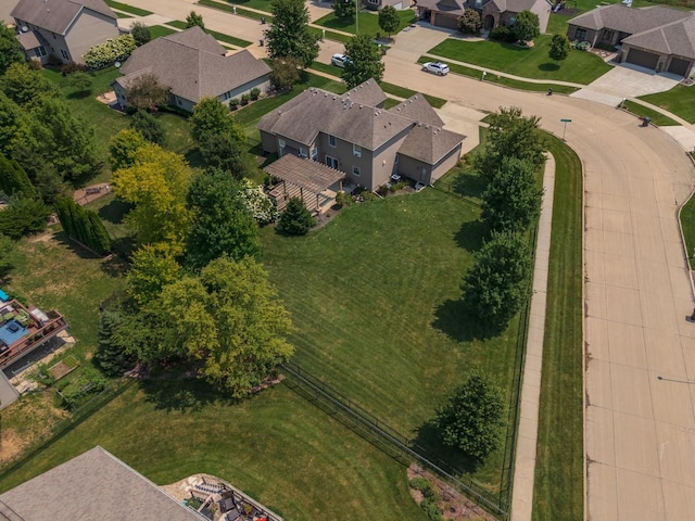1411 Watersound Way, Bloomington, IL 61705 - photo 39