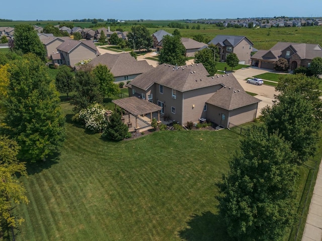 1411 Watersound Way, Bloomington, IL 61705 - photo 40