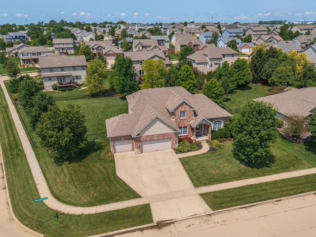 1411 Watersound Way, Bloomington, IL 61705 - photo 41