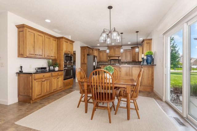 1411 Watersound Way, Bloomington, IL 61705 - photo 10