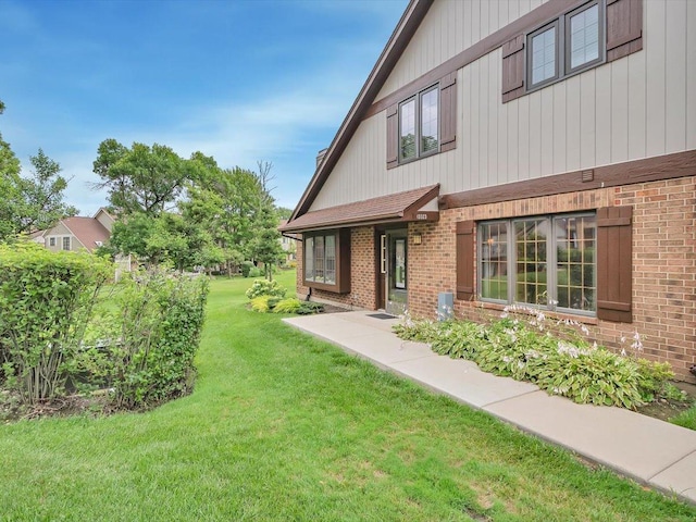 13323 S Oak Hills Pkwy S Unit 3, Palos Heights, IL 60463 - photo 2