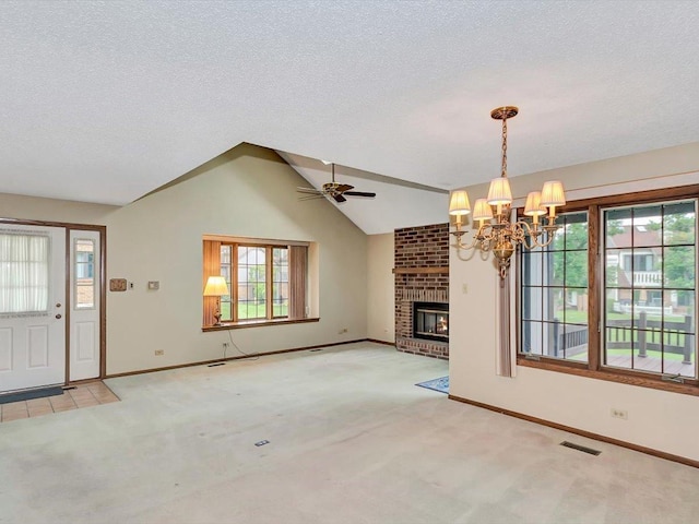 13323 S Oak Hills Pkwy S Unit 3, Palos Heights, IL 60463 - photo 11