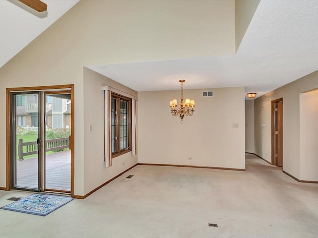 13323 S Oak Hills Pkwy S Unit 3, Palos Heights, IL 60463 - photo 12