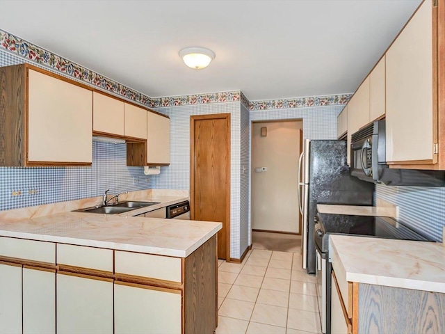 13323 S Oak Hills Pkwy S Unit 3, Palos Heights, IL 60463 - photo 13