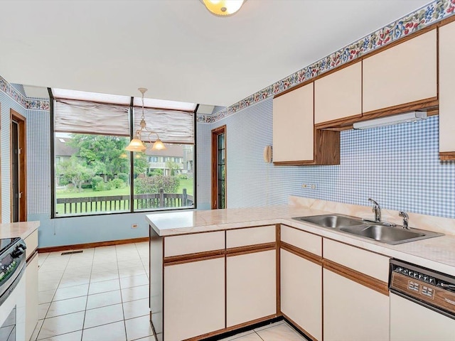13323 S Oak Hills Pkwy S Unit 3, Palos Heights, IL 60463 - photo 14