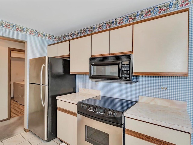 13323 S Oak Hills Pkwy S Unit 3, Palos Heights, IL 60463 - photo 15
