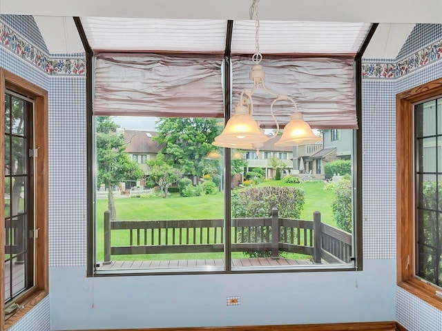 13323 S Oak Hills Pkwy S Unit 3, Palos Heights, IL 60463 - photo 16