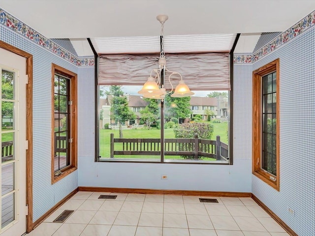 13323 S Oak Hills Pkwy S Unit 3, Palos Heights, IL 60463 - photo 17