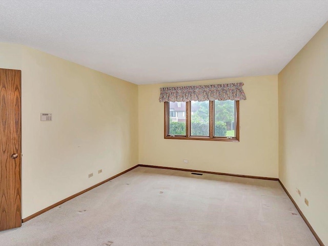 13323 S Oak Hills Pkwy S Unit 3, Palos Heights, IL 60463 - photo 18