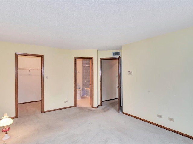 13323 S Oak Hills Pkwy S Unit 3, Palos Heights, IL 60463 - photo 19