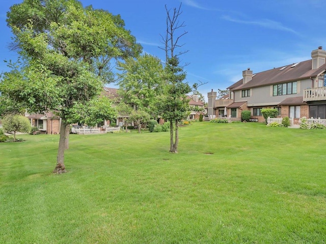 13323 S Oak Hills Pkwy S Unit 3, Palos Heights, IL 60463 - photo 3