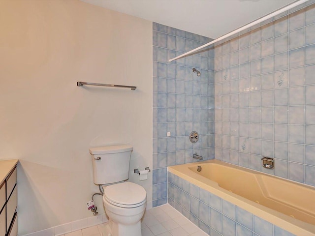 13323 S Oak Hills Pkwy S Unit 3, Palos Heights, IL 60463 - photo 21