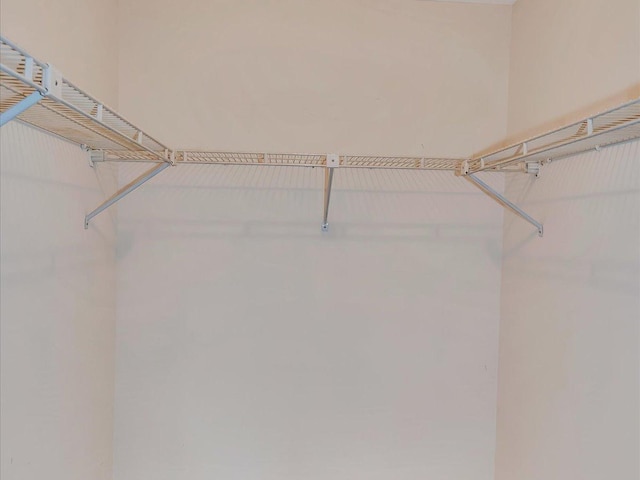 13323 S Oak Hills Pkwy S Unit 3, Palos Heights, IL 60463 - photo 22
