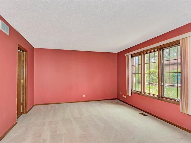 13323 S Oak Hills Pkwy S Unit 3, Palos Heights, IL 60463 - photo 23