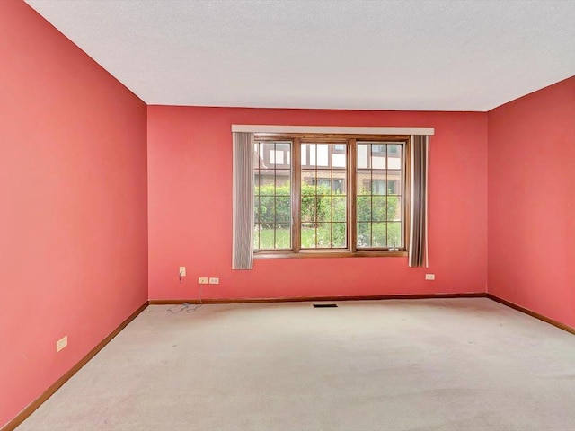 13323 S Oak Hills Pkwy S Unit 3, Palos Heights, IL 60463 - photo 24