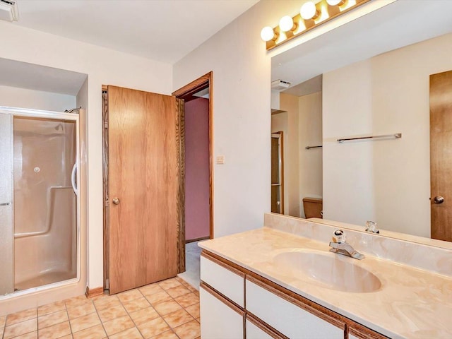 13323 S Oak Hills Pkwy S Unit 3, Palos Heights, IL 60463 - photo 25