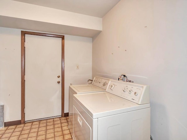 13323 S Oak Hills Pkwy S Unit 3, Palos Heights, IL 60463 - photo 26