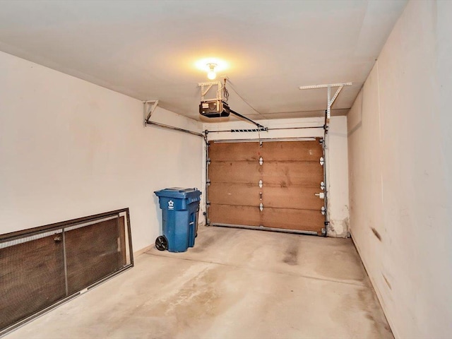 13323 S Oak Hills Pkwy S Unit 3, Palos Heights, IL 60463 - photo 27