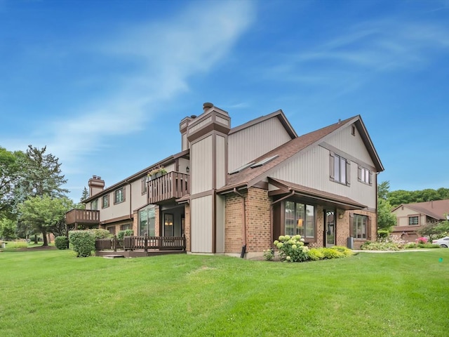 13323 S Oak Hills Pkwy S Unit 3, Palos Heights, IL 60463 - photo 4