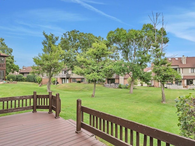 13323 S Oak Hills Pkwy S Unit 3, Palos Heights, IL 60463 - photo 6