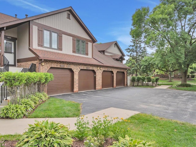 13323 S Oak Hills Pkwy S Unit 3, Palos Heights, IL 60463 - photo 7