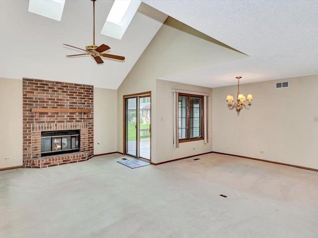 13323 S Oak Hills Pkwy S Unit 3, Palos Heights, IL 60463 - photo 8