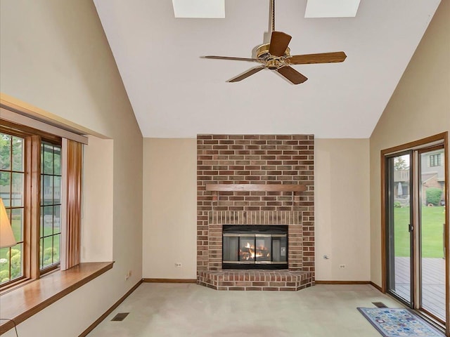 13323 S Oak Hills Pkwy S Unit 3, Palos Heights, IL 60463 - photo 9