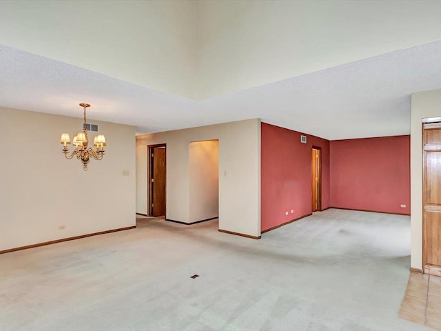 13323 S Oak Hills Pkwy S Unit 3, Palos Heights, IL 60463 - photo 10