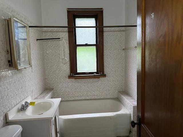 Listing photo 11 - caption unavailable