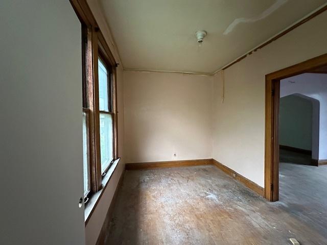 Listing photo 17 - caption unavailable