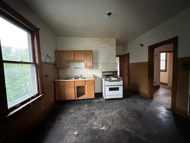 Listing photo 20 - caption unavailable