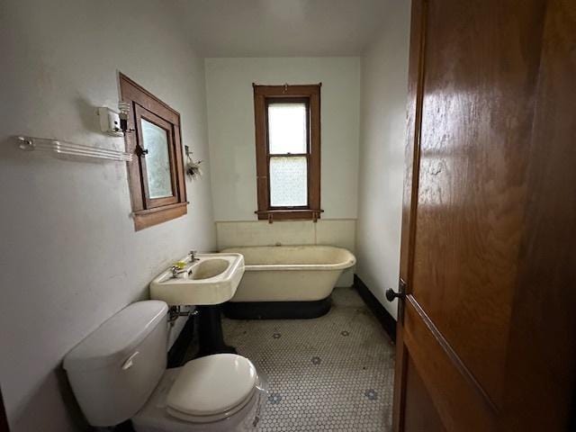 Listing photo 21 - caption unavailable
