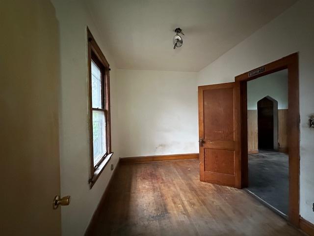 Listing photo 22 - caption unavailable