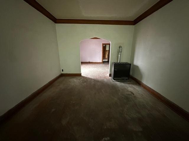 Listing photo 23 - caption unavailable