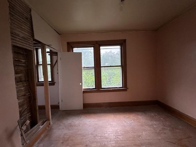 Listing photo 24 - caption unavailable