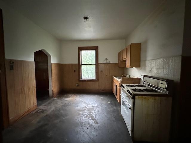 Listing photo 25 - caption unavailable