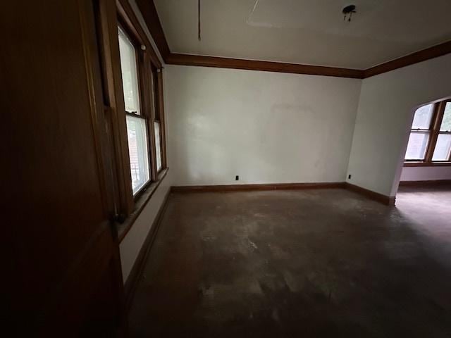 Listing photo 28 - caption unavailable