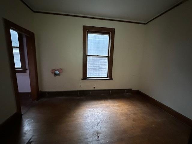 Listing photo 4 - caption unavailable