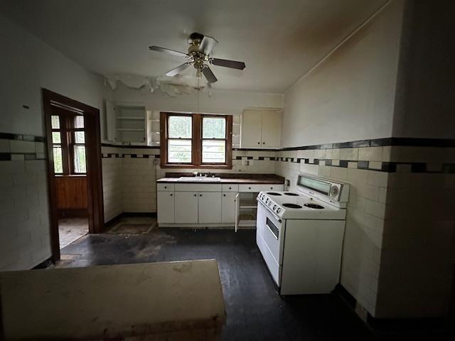 Listing photo 5 - caption unavailable