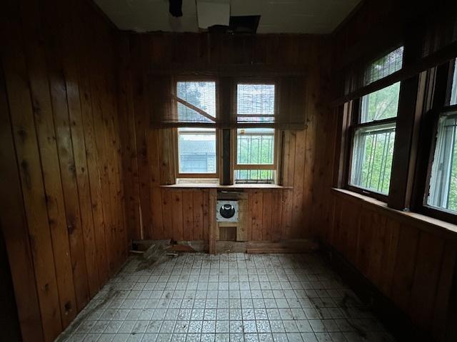 Listing photo 6 - caption unavailable