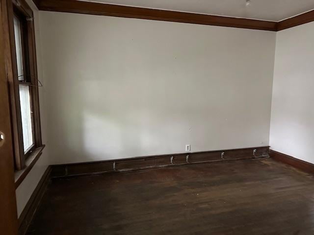 Listing photo 8 - caption unavailable