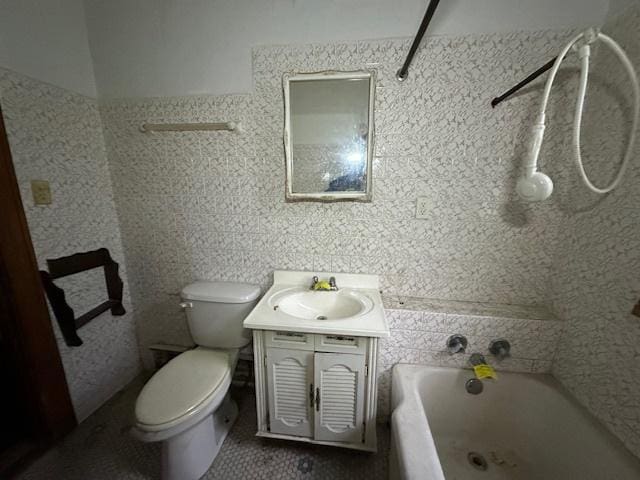 Listing photo 9 - caption unavailable